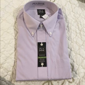 Dress Shirt for men